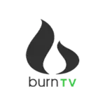 BurnTV_150x150[1]