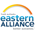 Eastern_Alliance_Insurance_LOGO