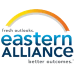 Eastern_Alliance_Insurance_LOGO
