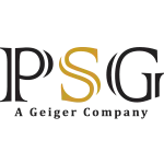 PSG_Logo
