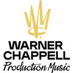 WC_Logo
