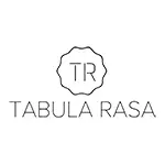 Tabula_Rasa_150x150