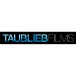 Taublieb_Films