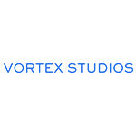 Vortex_V2