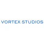 Vortex_V2