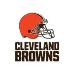 02_Cleveland_Browns.png