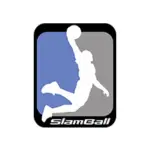 02_Slamball.png