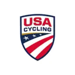 02_USA_Cycling.png
