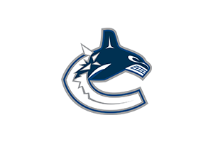 02_Vancouver_canucks.png